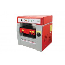 Biezumēvele DHM 630P